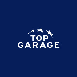 Top garage.jpg