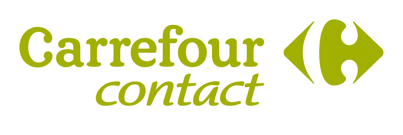 Carrefour contact.jpg