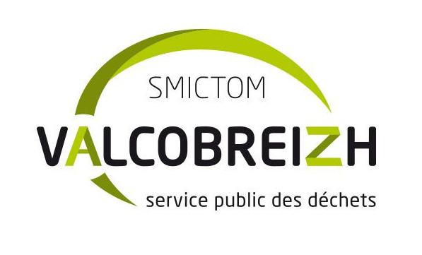 Logo SMICTOM 2.jpg