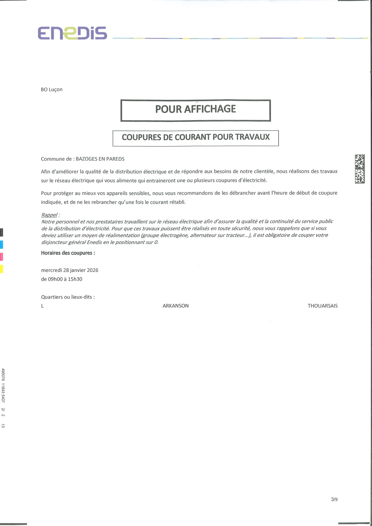 COUPURE COURANT LE 28-01-2026_page-0001.jpg