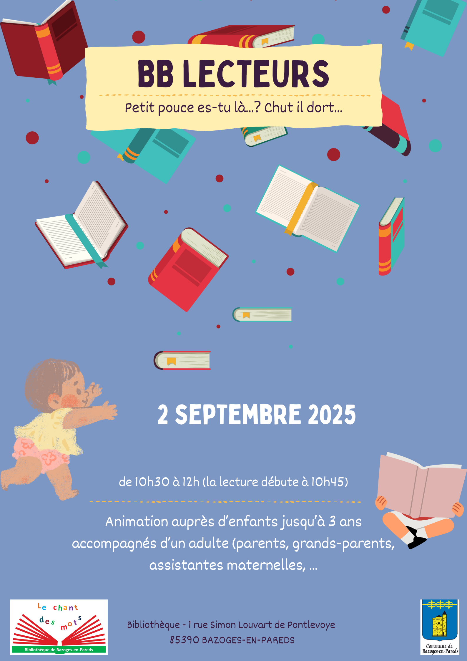 BB Lecteurs 2sept2025.png