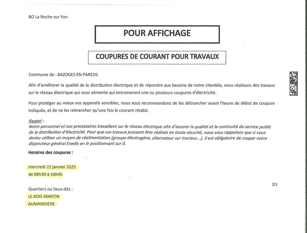 coupure EDF 22 janvier 2025_page-0001.jpg