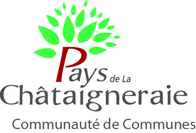 CC_CHATAIGNERAIE_logo_quadri_cc.jpg