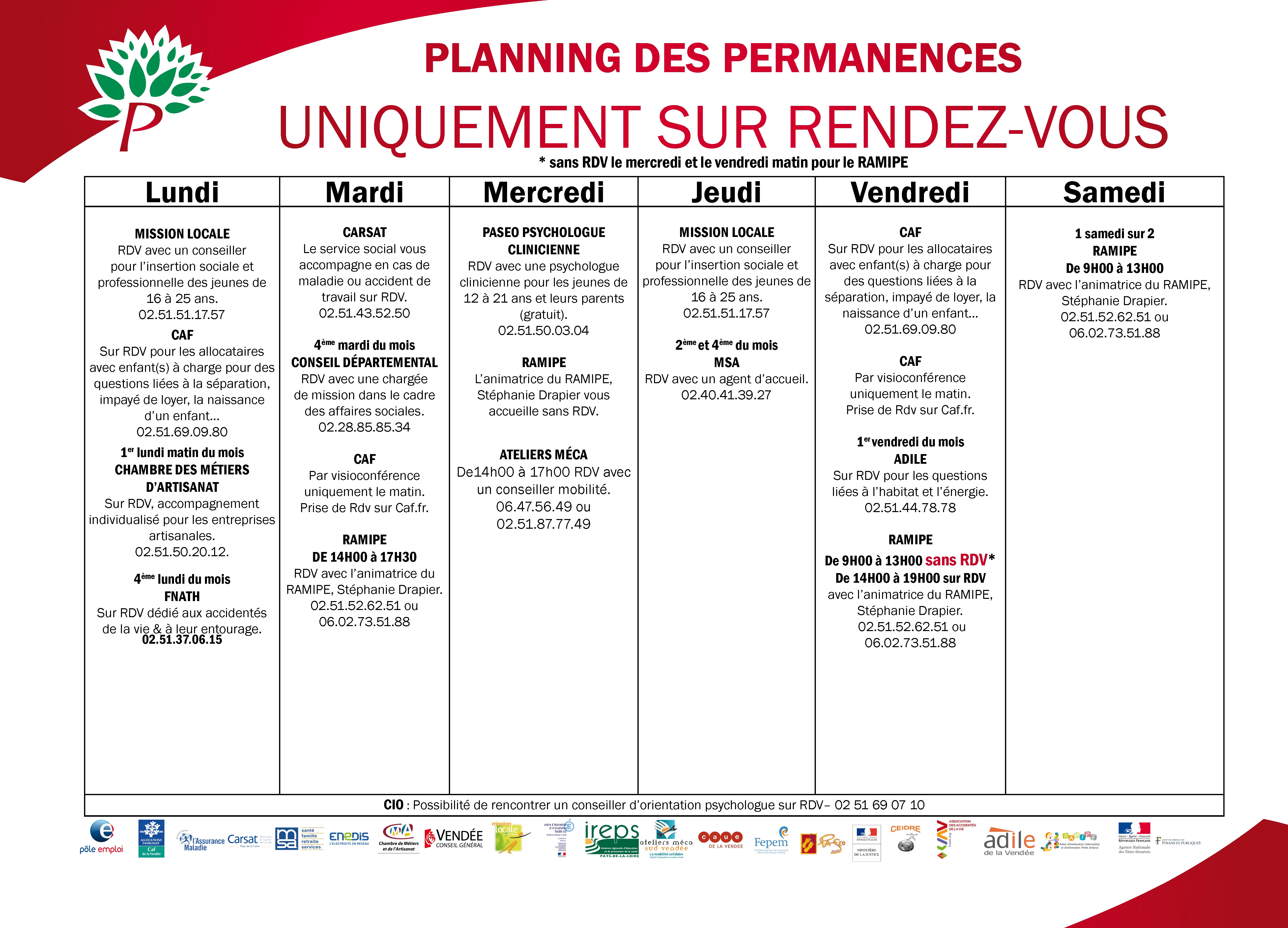 Planning des Permanences MSAP.jpg