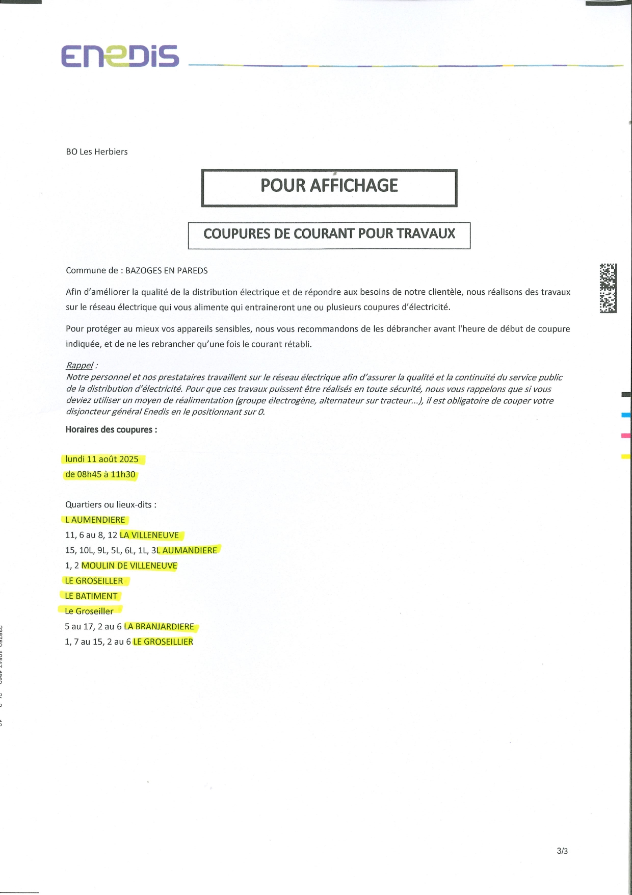 coupure enedis 11 aout_page-0001.jpg