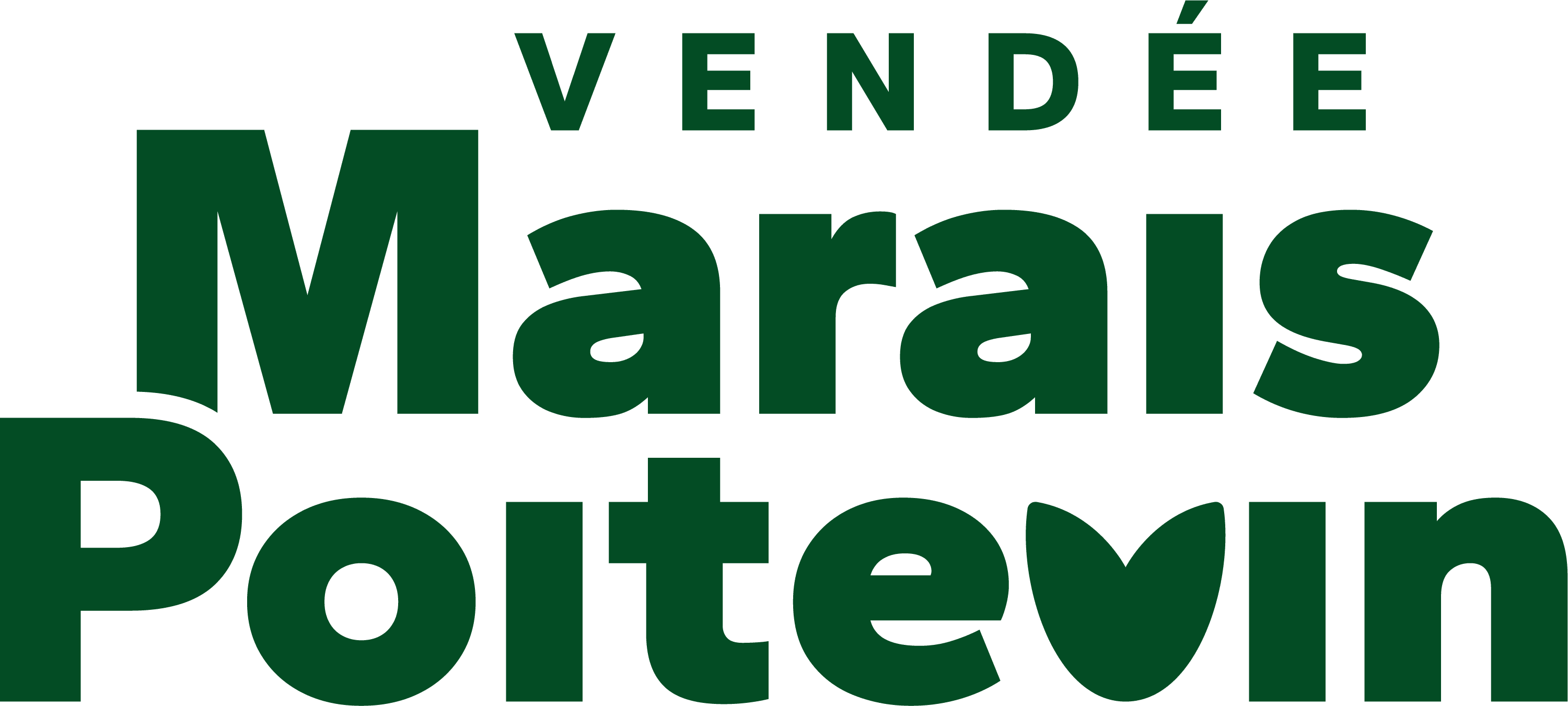 logo_rvb_vendee_marais_poitevin_vert_legendaire_1.png