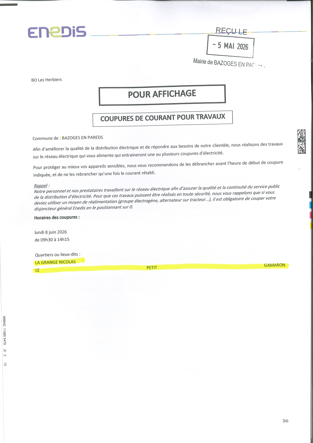 COUPURE DE COURANT LE 08-06-2026_page-0001.jpg