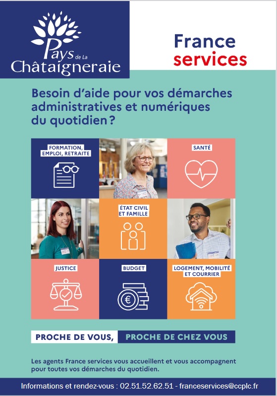 maison france services.jpg