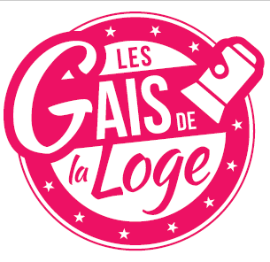 LOGO LES GAIS DE LA LOGE.png