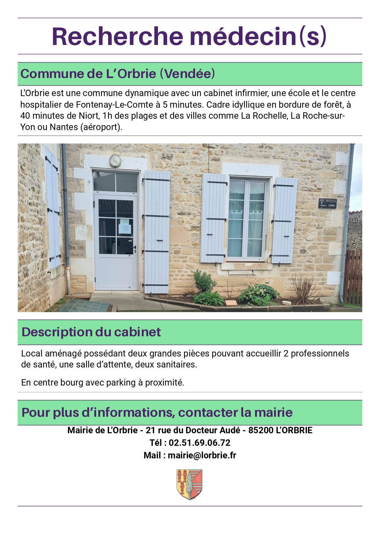 Annonce recherche médecin_page-0001.jpg