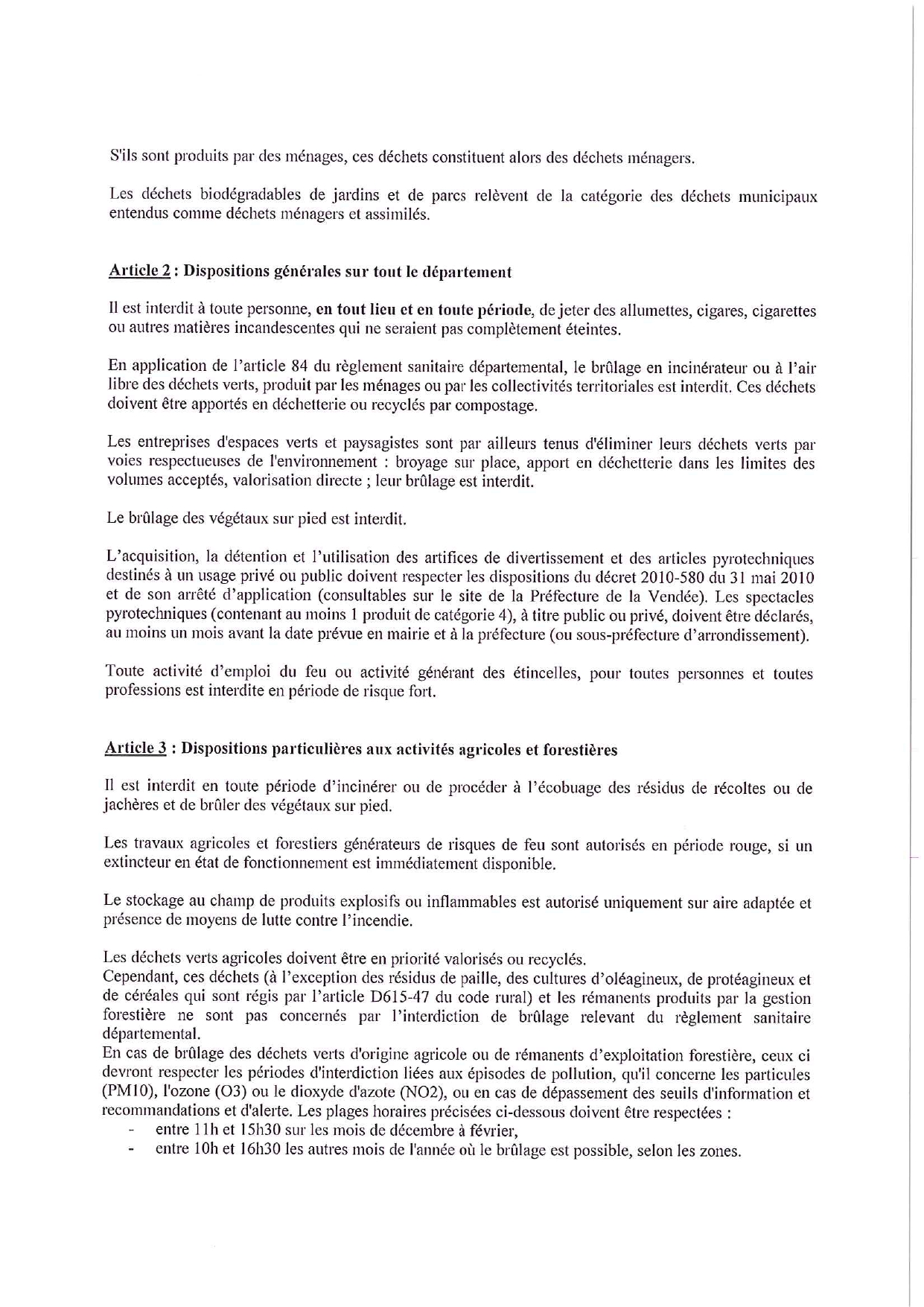 Arrete_no12_SIDPC-DDTM_627_page-0002.jpg