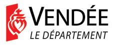 Logo Conseil départemental.jpg