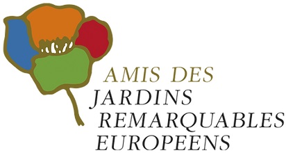 LOGO Assoc jardins remarquables européens.jpg