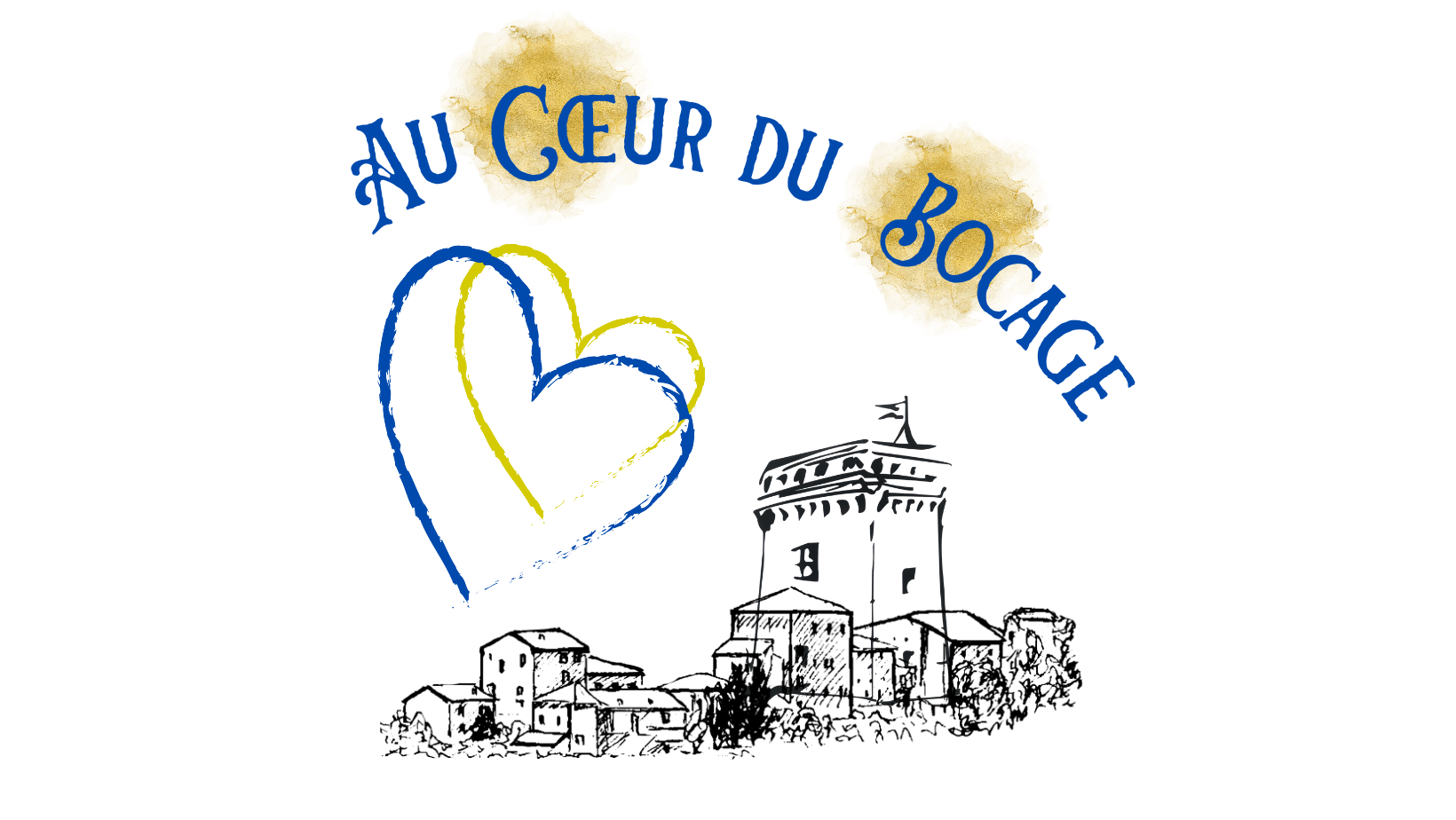 Logo Au Coeur du Bocage 2023.png