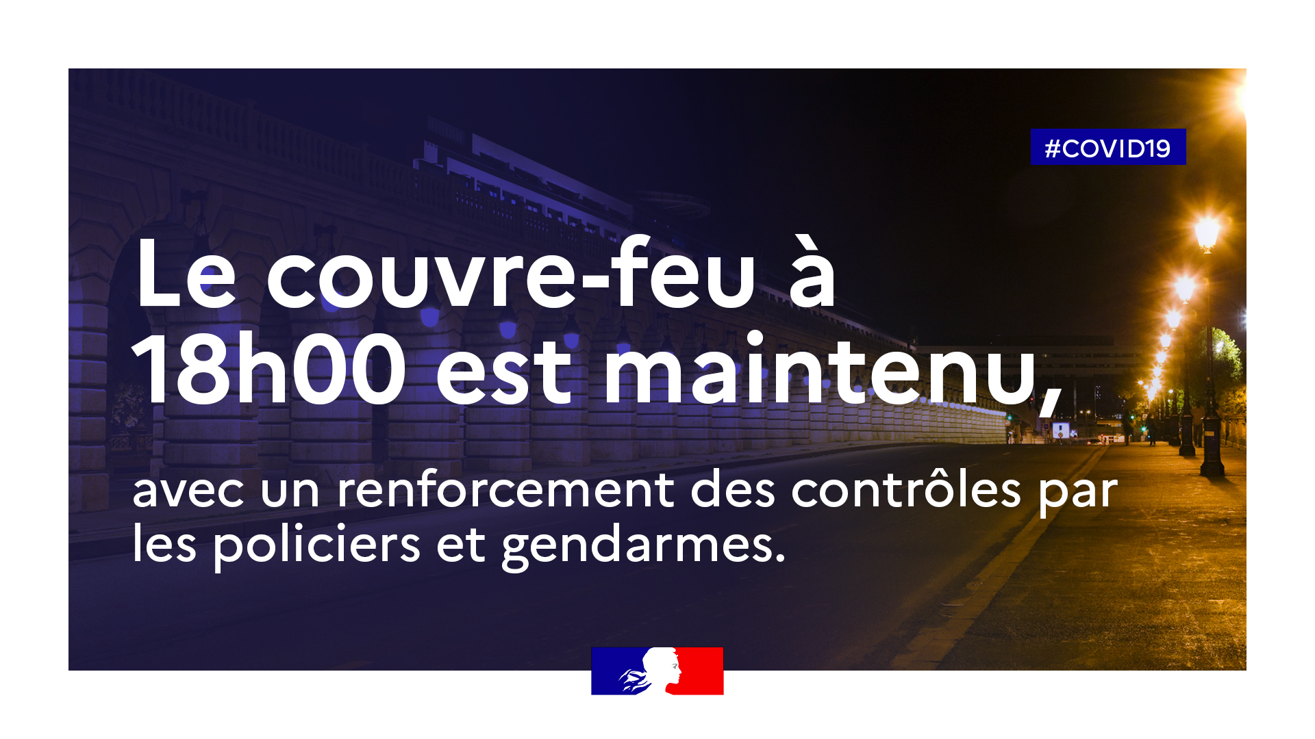 couvre-feu maintenu.jpg