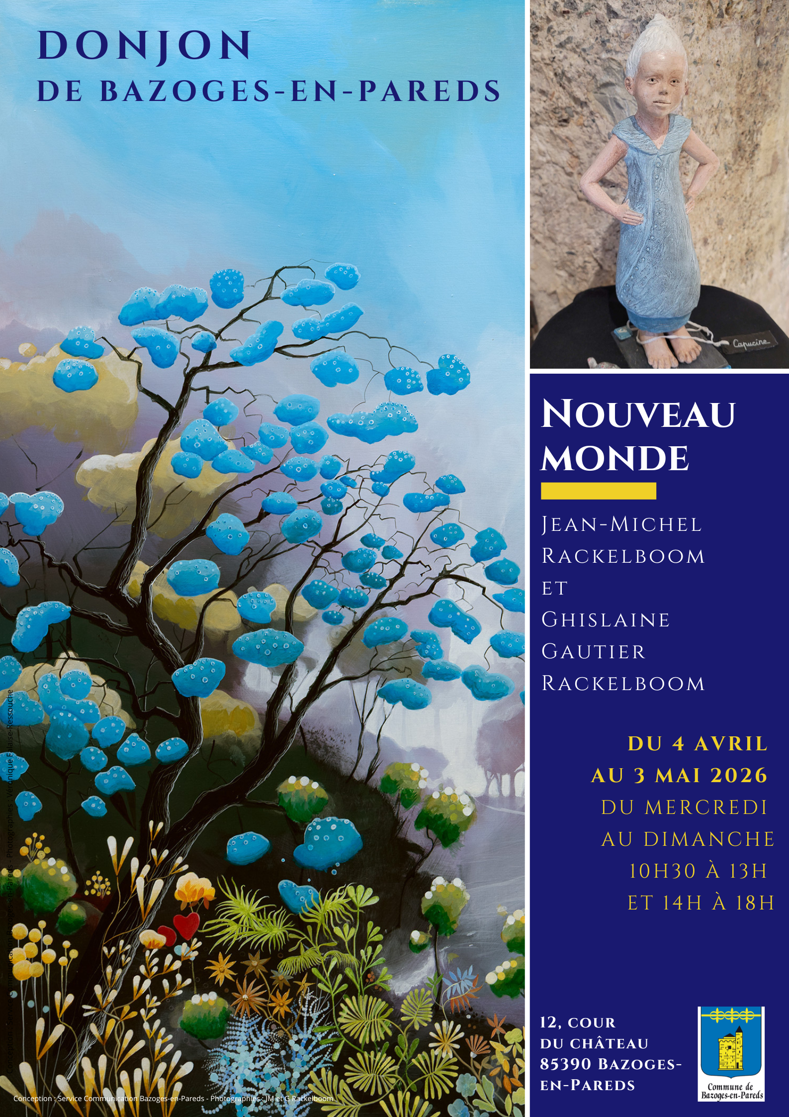 Affiche Avril 2026.png