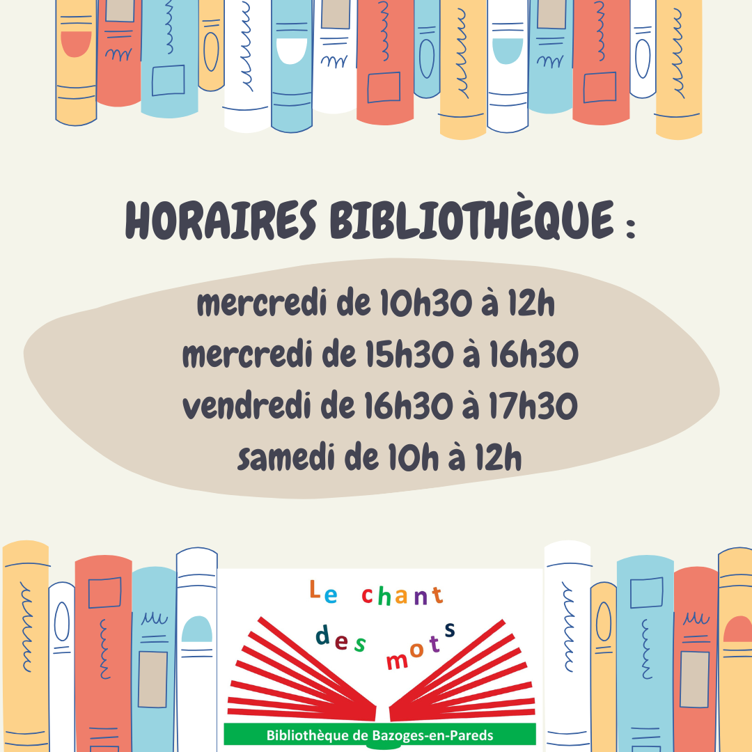 horaires bibliothèque à partir de sept 2025.png