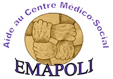 emapoli _2_.jpg