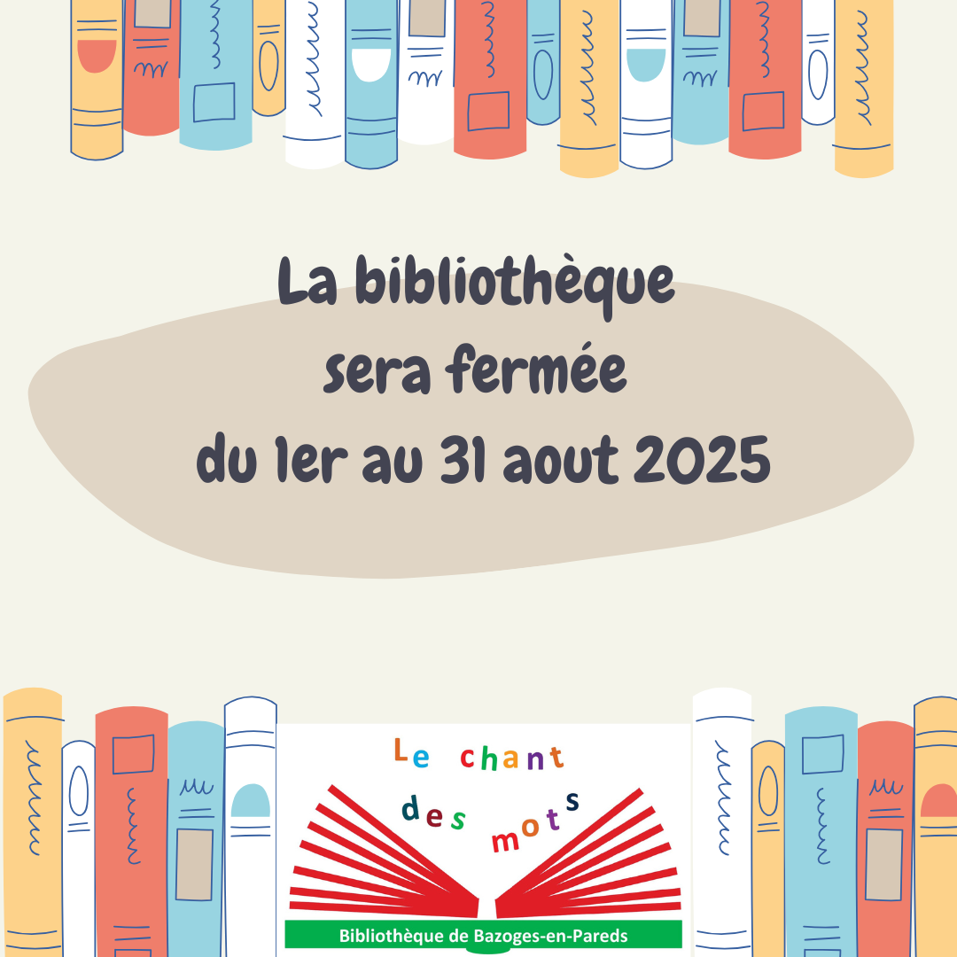 fermeture bibliothèque été 2025 _1_.png
