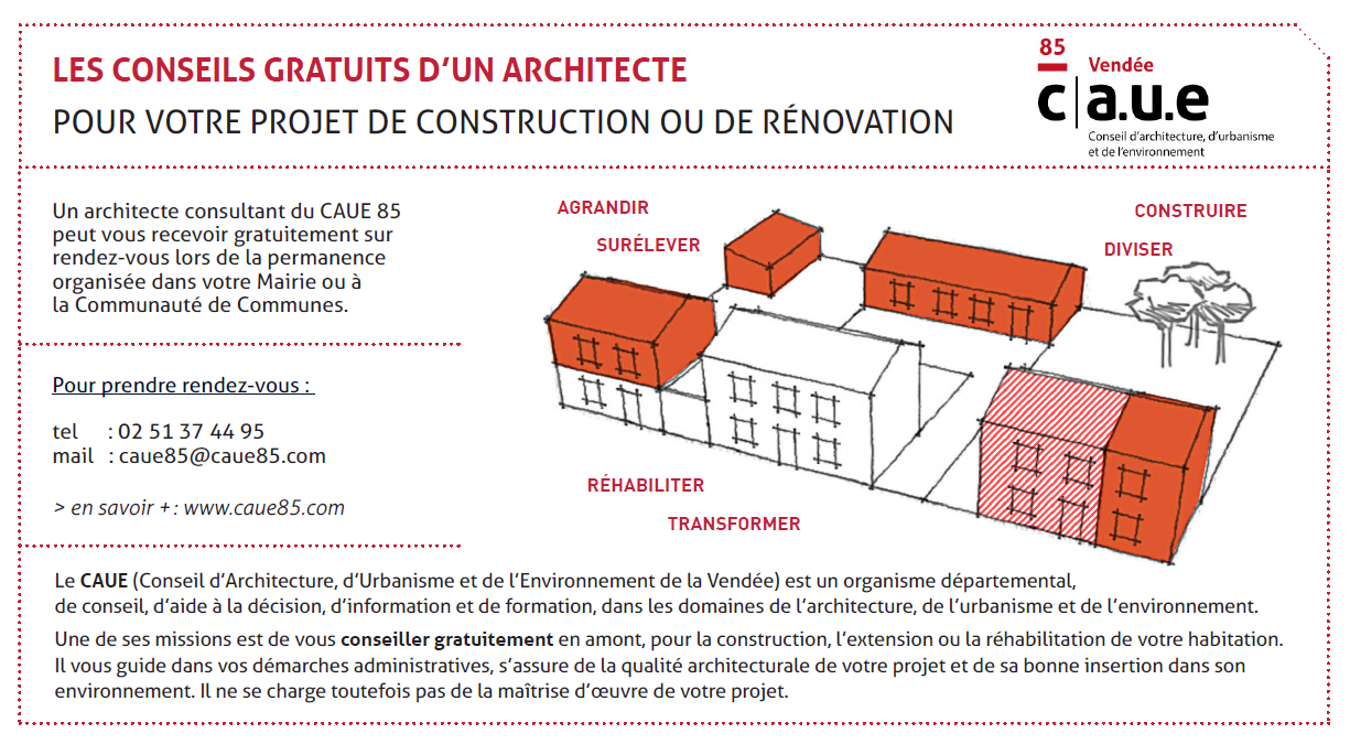caue conseils.png