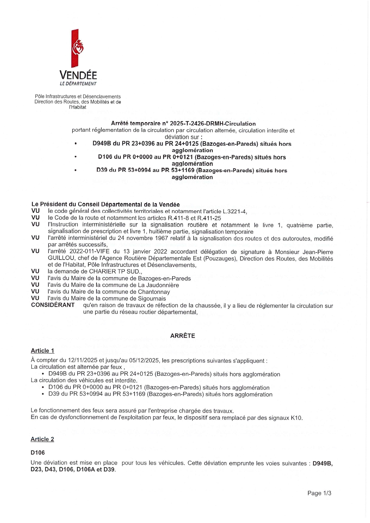 2025 AC 2426 D949B D106 D39 DU 12 11 2025 AU 05 12 2025_page-0001.jpg