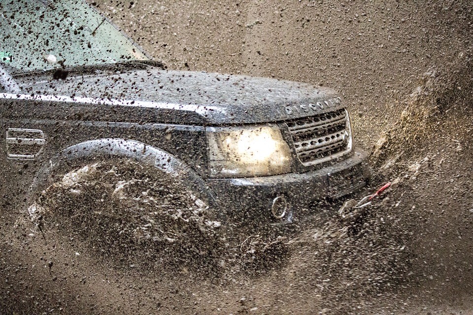 4x4.jpg