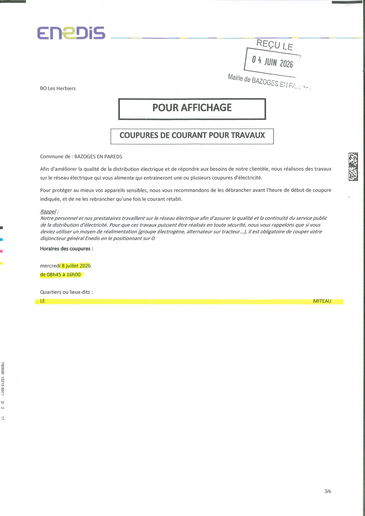 COUPURE COURANT 8-07-26 journée LE MITEAU_page-0001.jpg