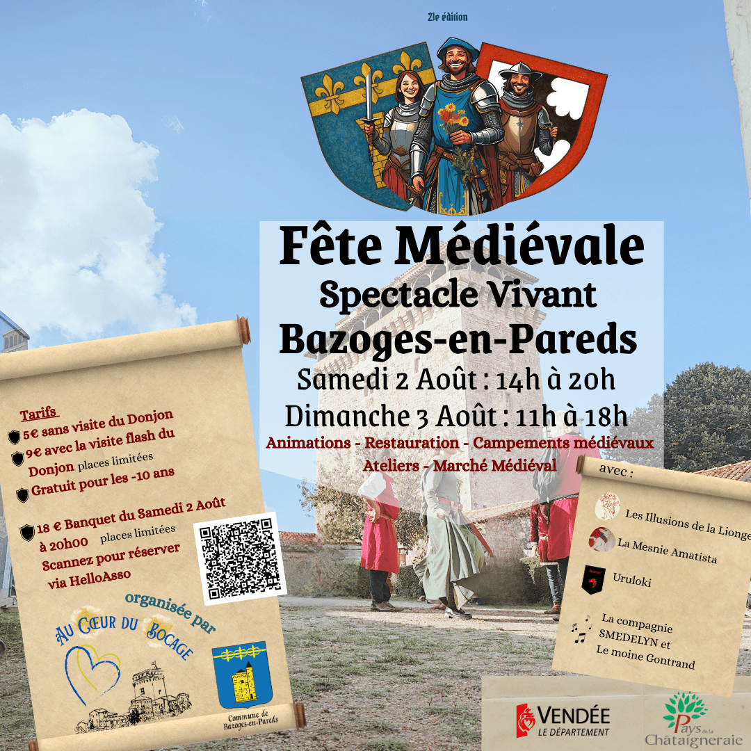 Fête médiévale 2025 - Instagram.png