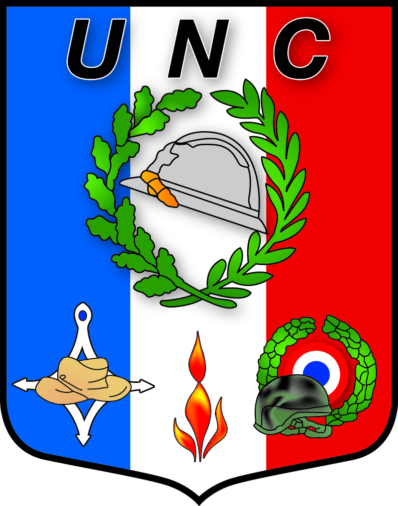BON LOGO unc.jpg