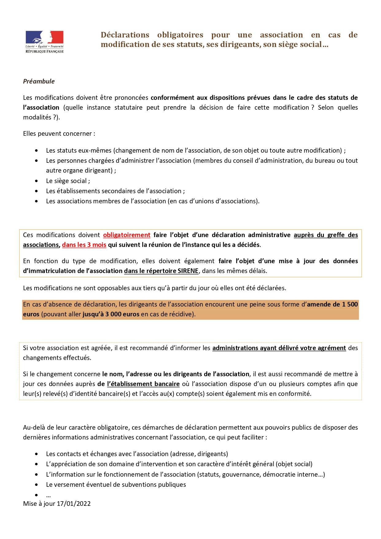 Fiche déclarations modifs asso-2_page-0001.jpg