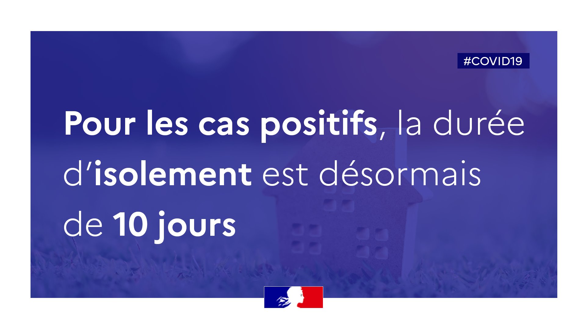 10 jours isolement.jpg
