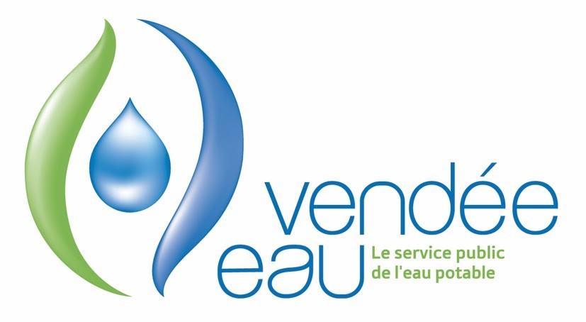 Vendée eau.jpg