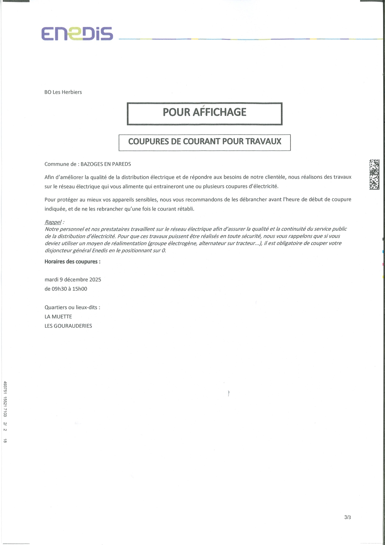 coupure de courant 9déc2025_page-0001.jpg