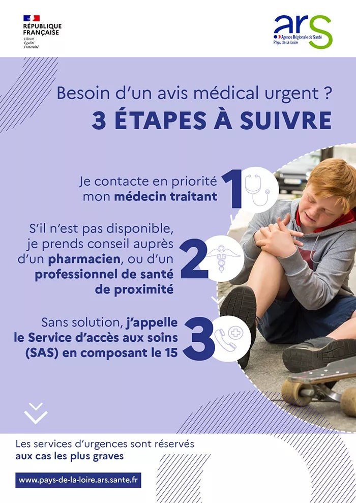 Affiche_acces_aux_soins.jpg