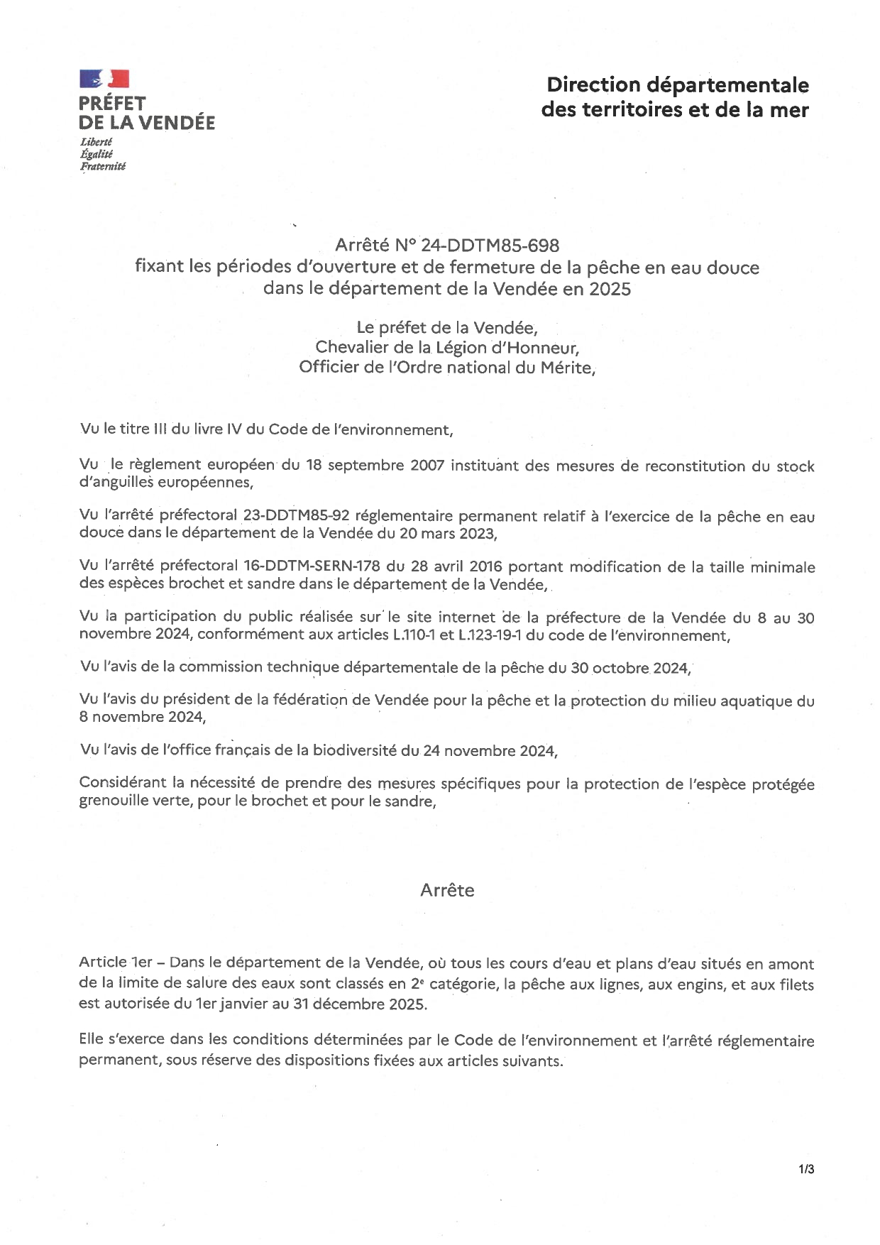 AP698Peche_Ouvert-Cloture2025SIGNE_page-0001.jpg