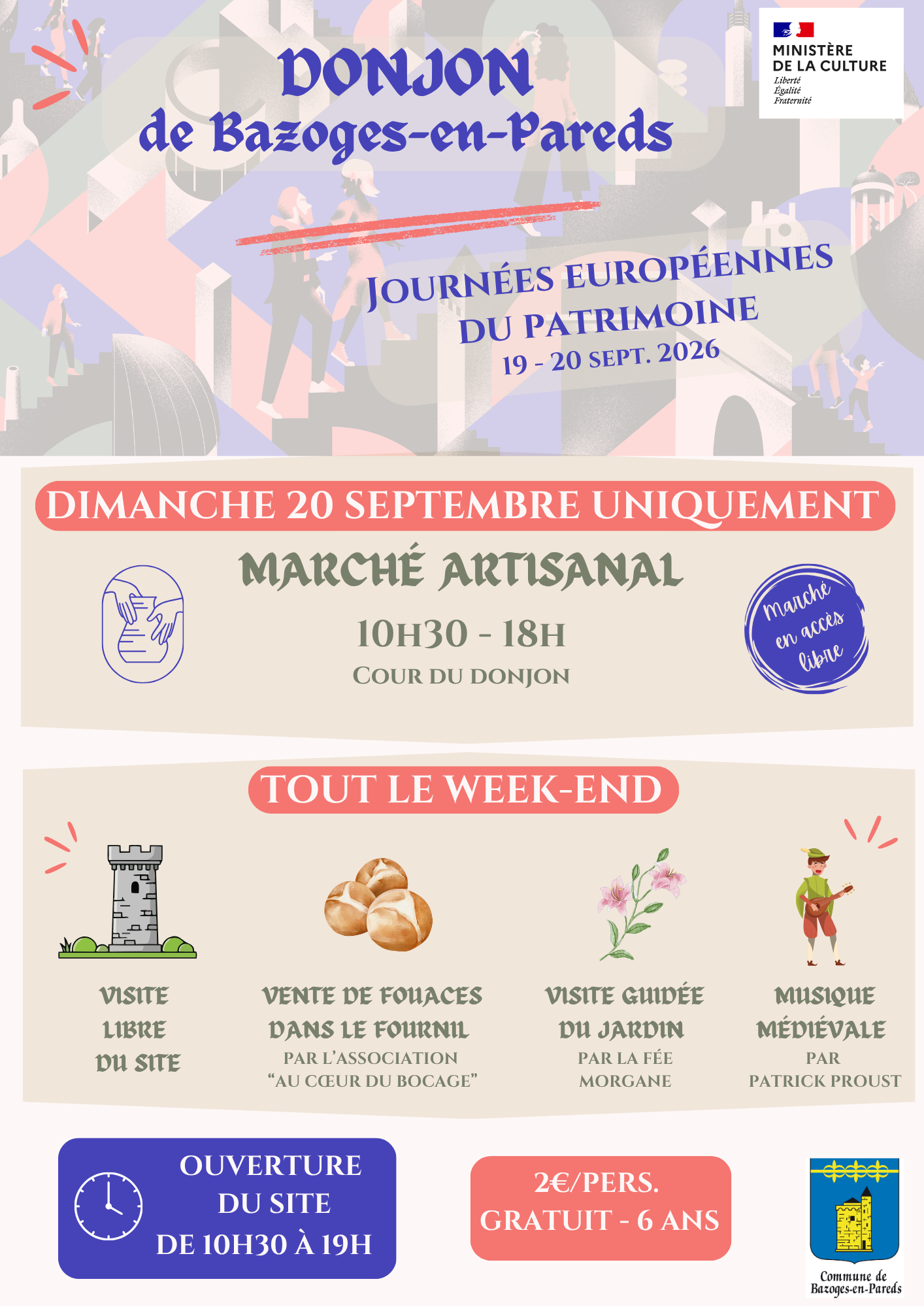 AFFICHE JEP 2026.png