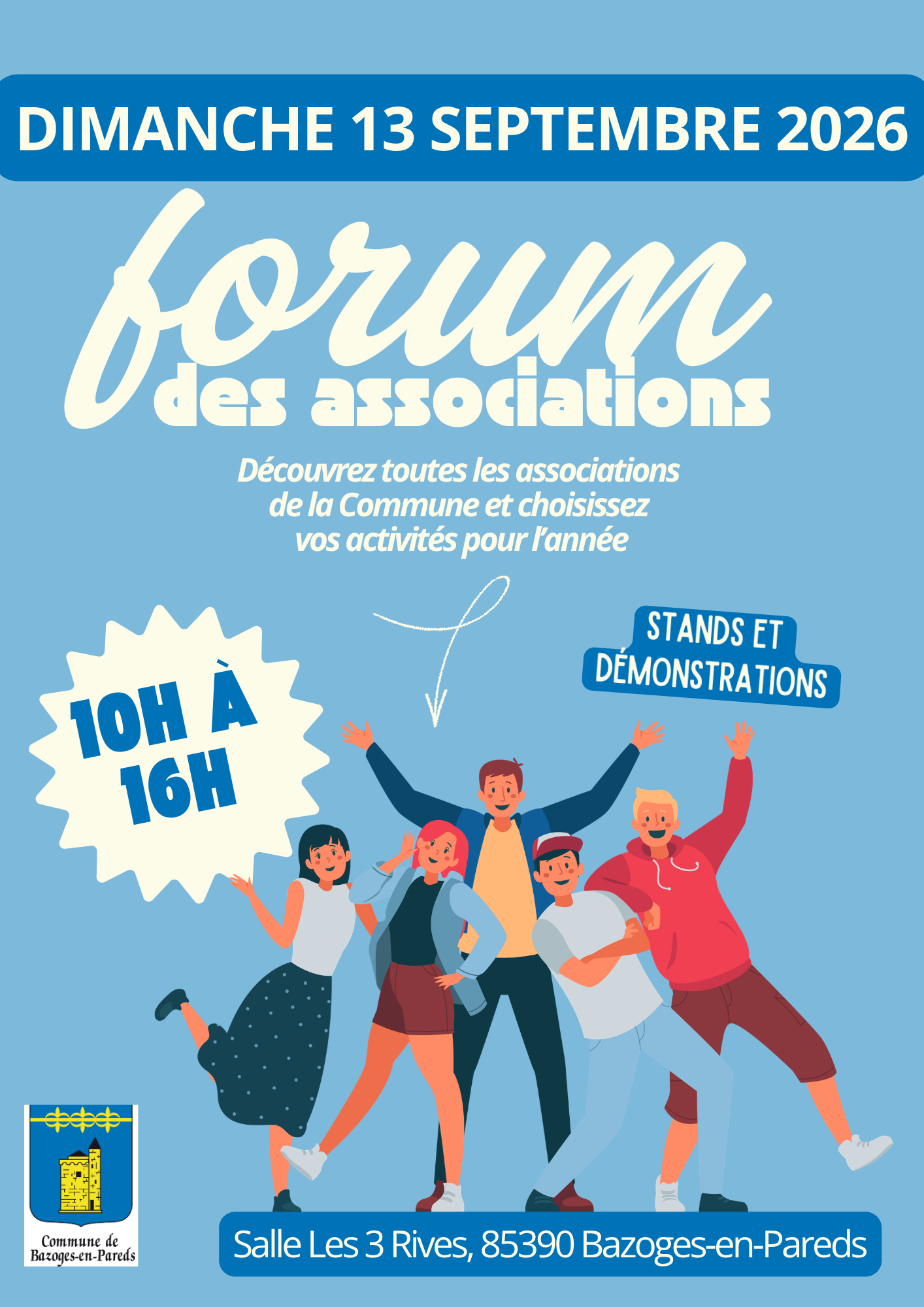 Forum des associations 2026.png