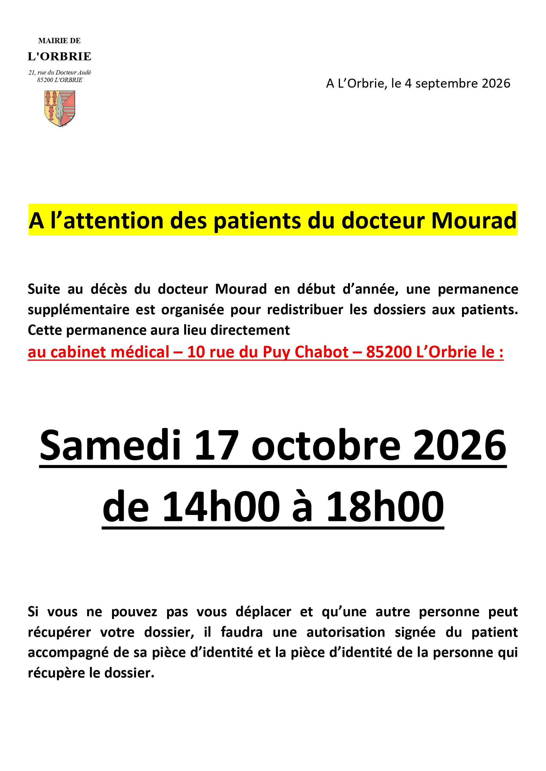 permanences dossiers médicaux_page-0001.jpg