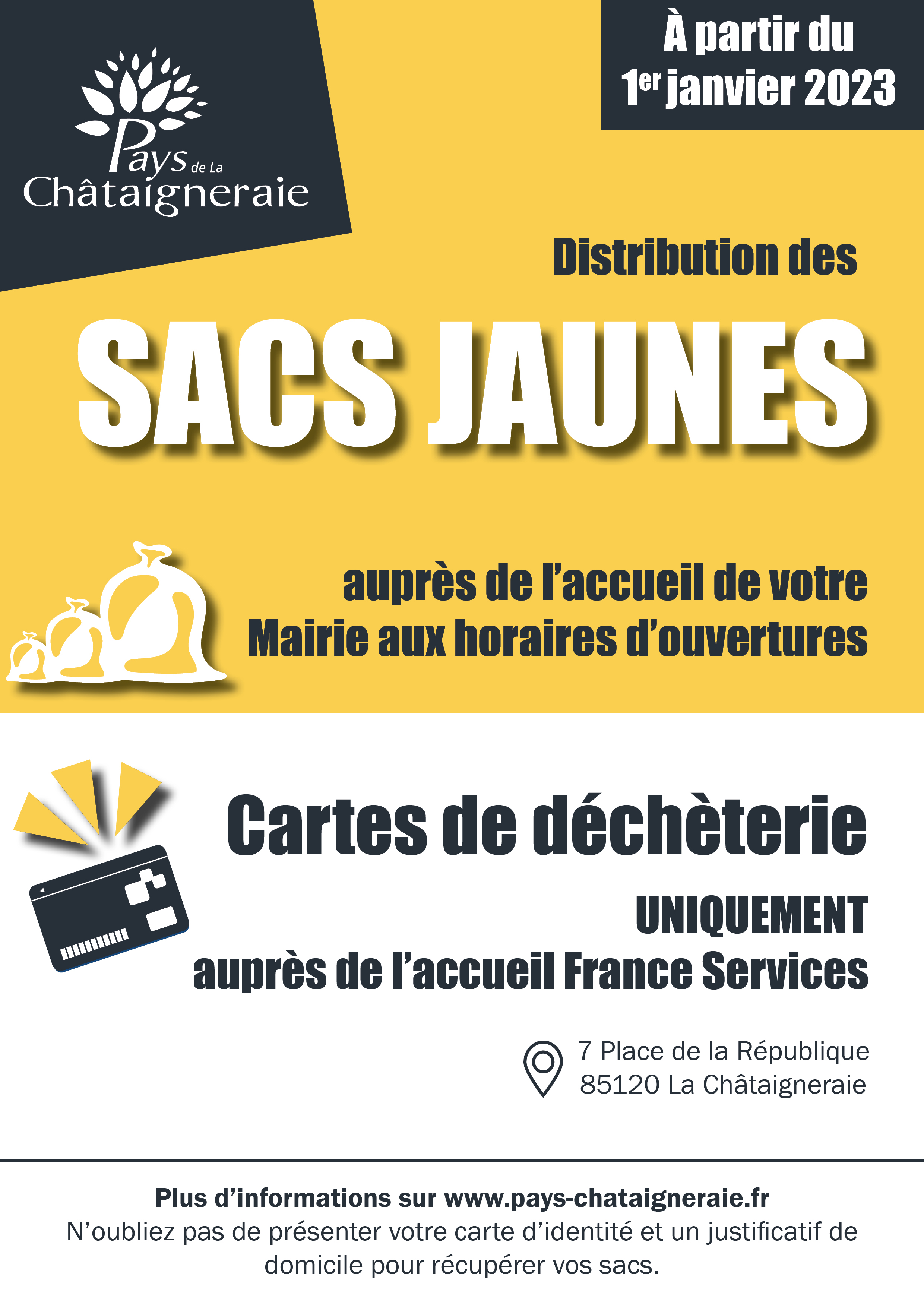 Affiche sac jaune.jpg