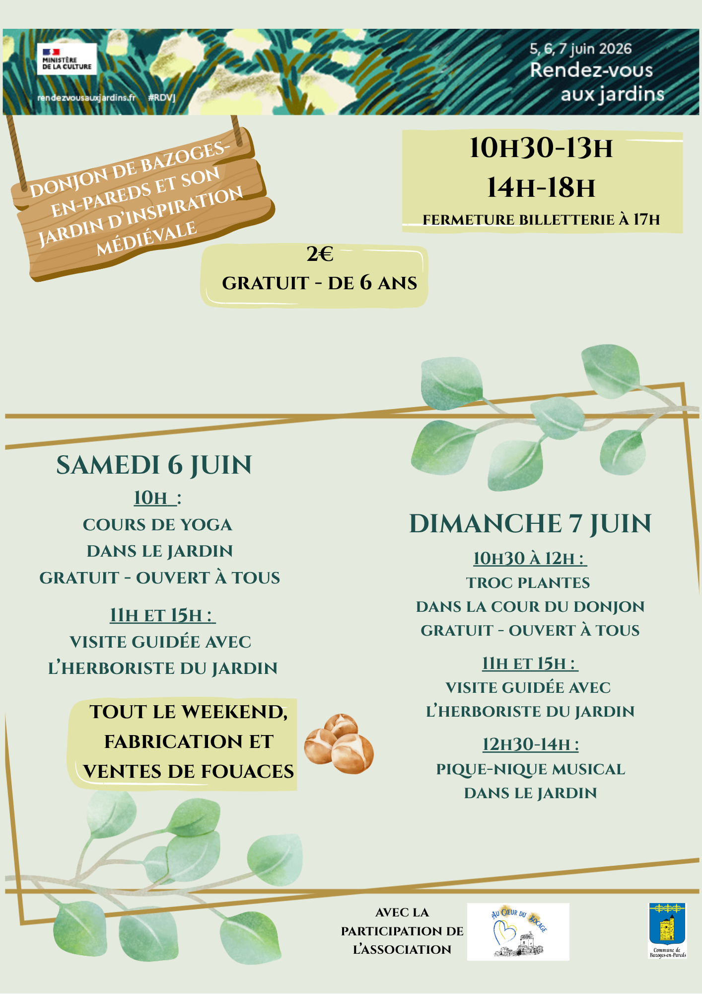 RDV aux Jardins 2026 _Affiche A3_.png