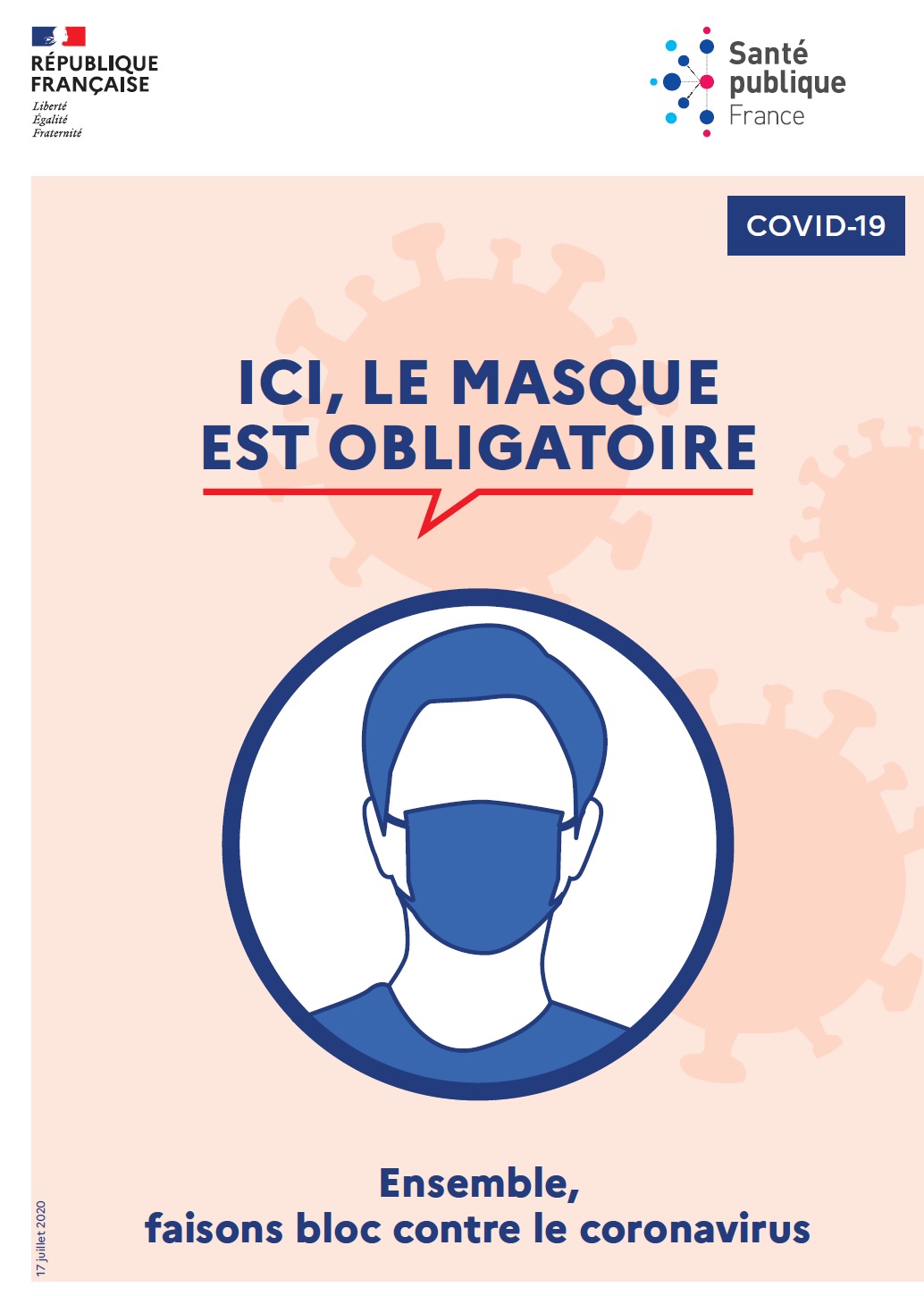 port du masque.jpg