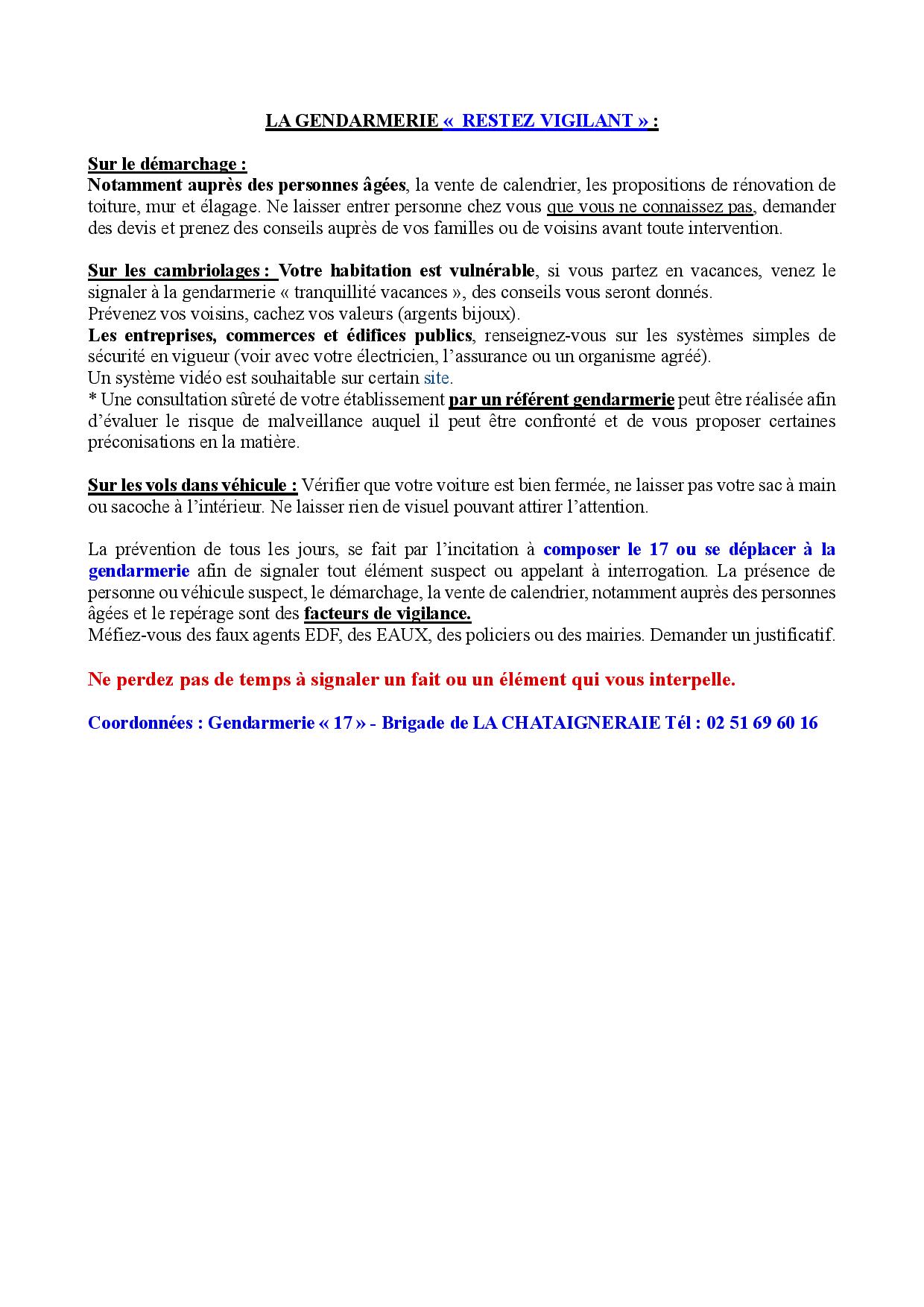 article_pour_les_bulletins_communaux_-restez_vigilant--page-001.jpg