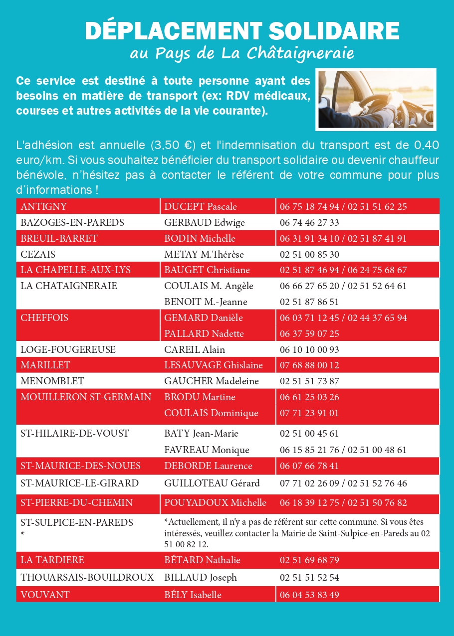 Flyer-Deplacement-solidaire-VF_page-0002.jpg