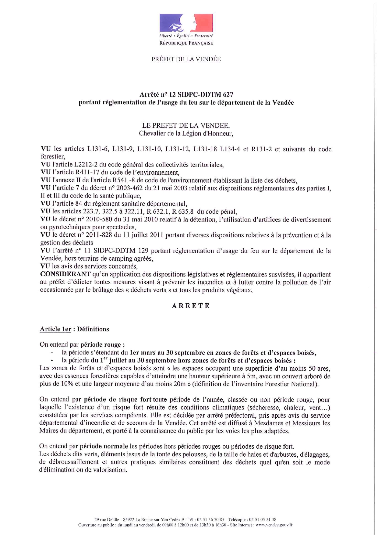 Arrete_no12_SIDPC-DDTM_627_page-0001.jpg