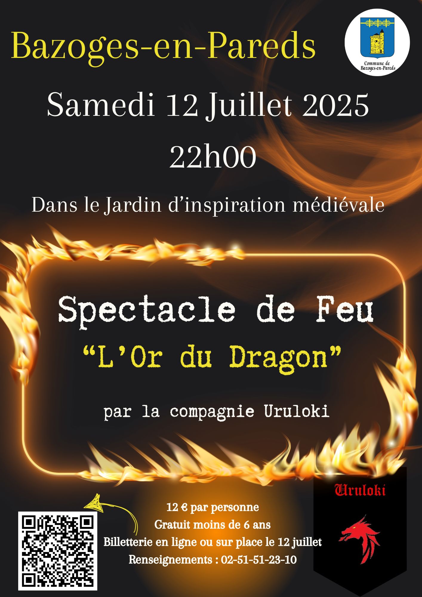 L’Or du Dragon.jpg