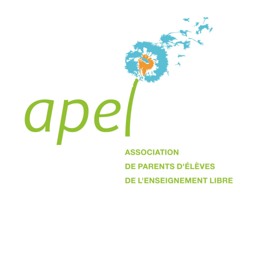 logo APEL.png