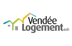 Vendée logement.jpg