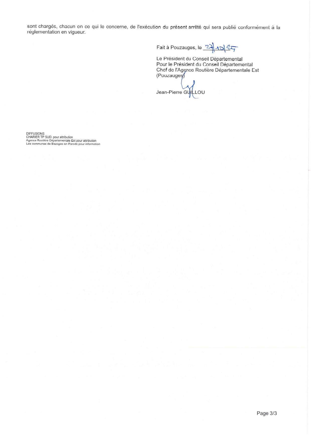 2025 AC 2426 D949B D106 D39 DU 12 11 2025 AU 05 12 2025_page-0003.jpg