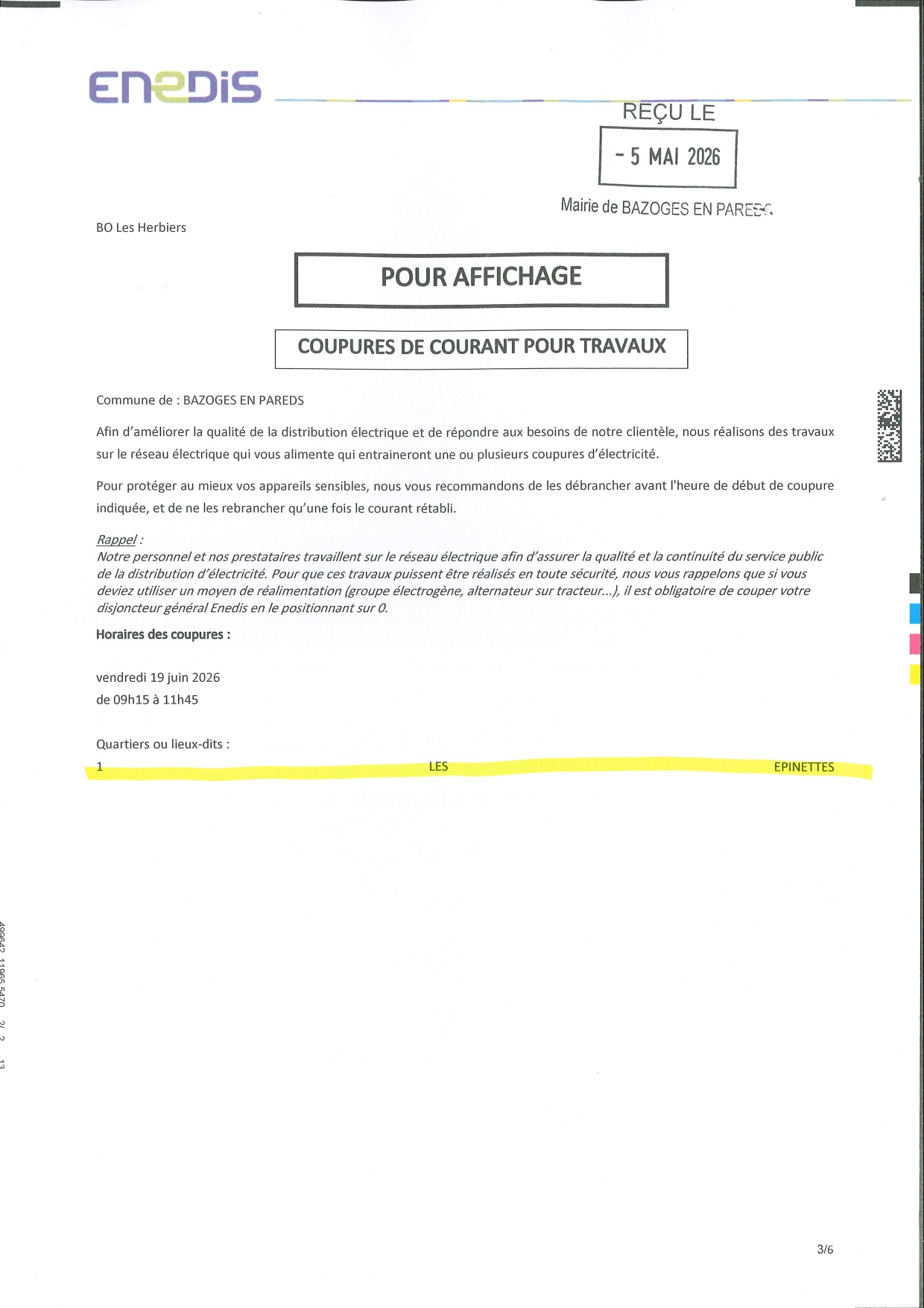 COUPURE DE COURANT LE 19-06-2026_page-0001.jpg