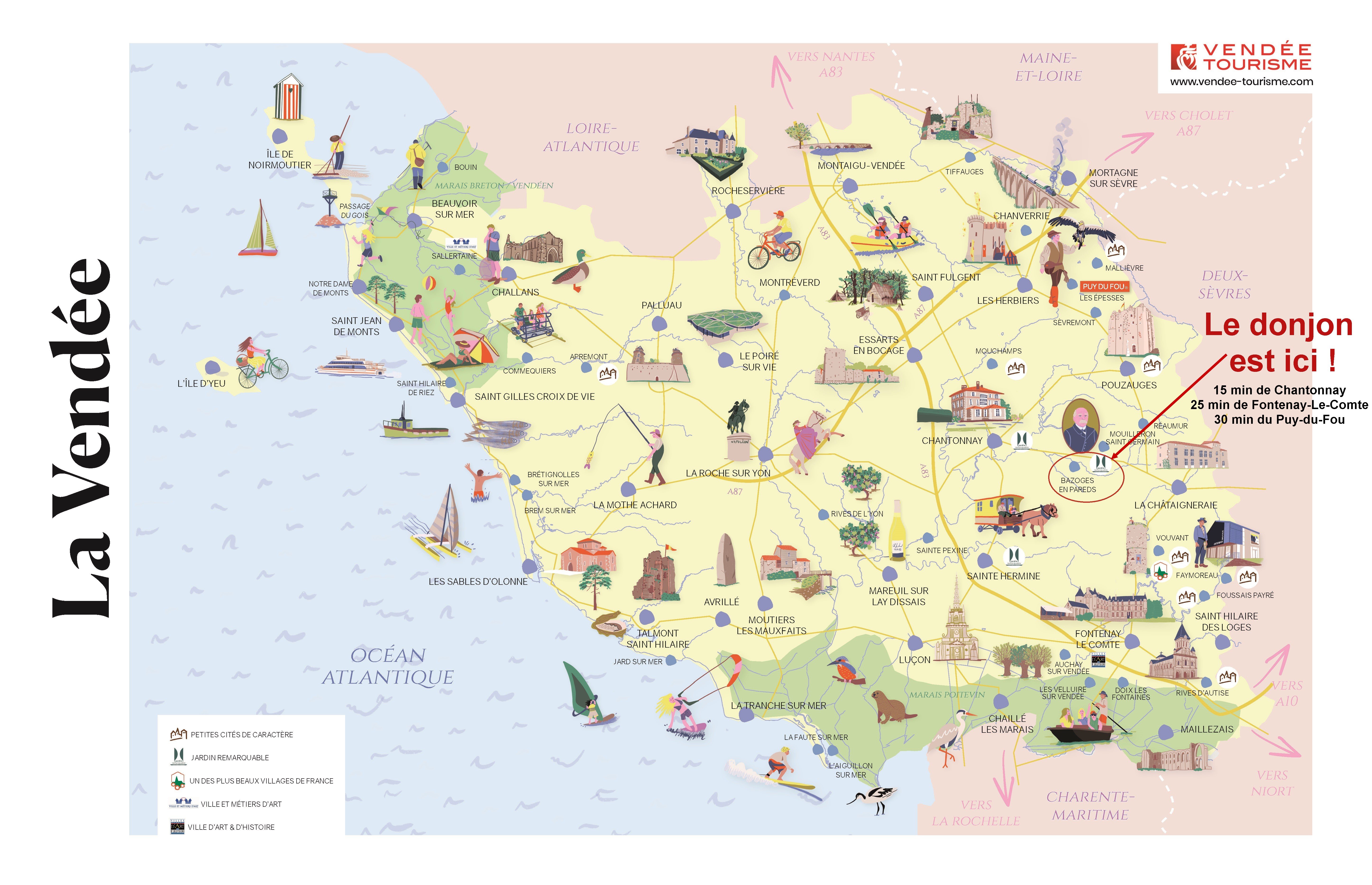 Carte de la Verndée touristique - Scoop Communication - Claire Duprez et Salomé Poot.jpg